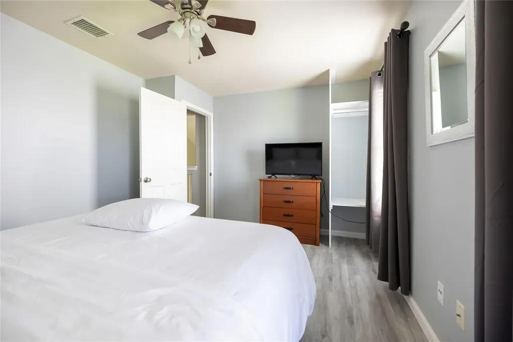 1526 Lorson Loop Round Rock TX 78665