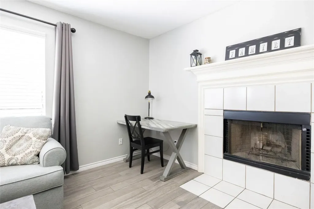 1526 Lorson Loop Round Rock TX 78665