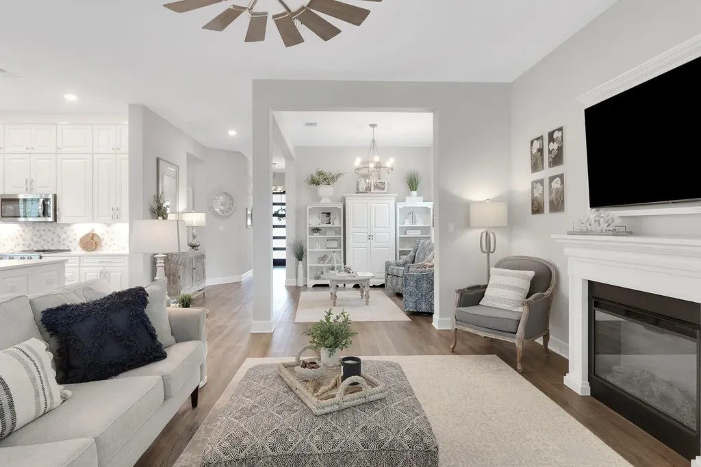 121 Monterey Oak Trail Georgetown TX 78628