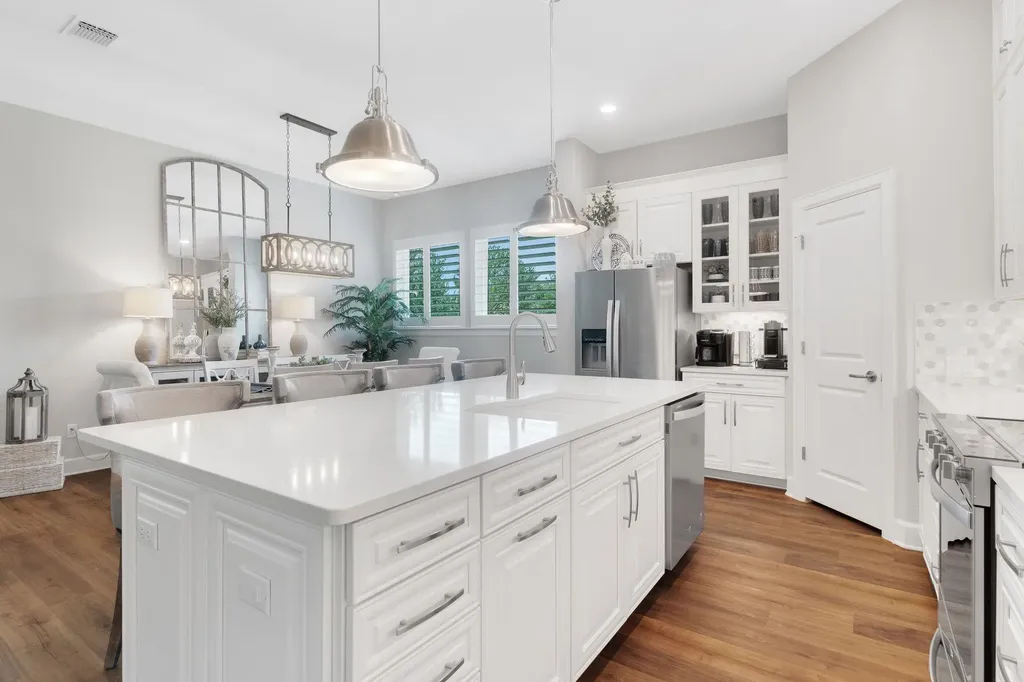 121 Monterey Oak Trail Georgetown TX 78628