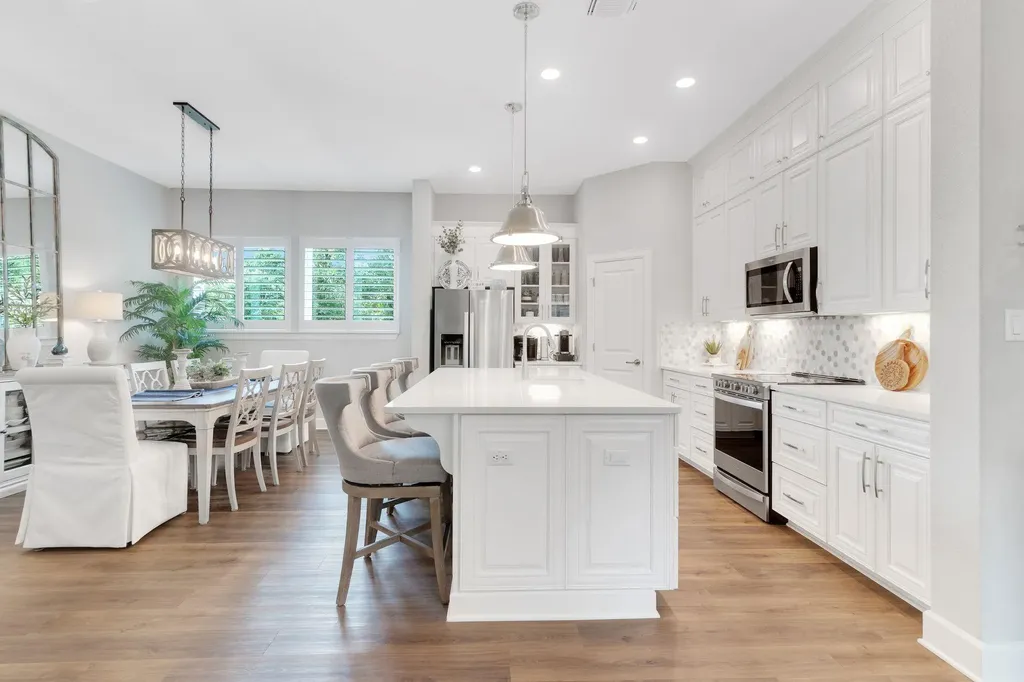 121 Monterey Oak Trail Georgetown TX 78628