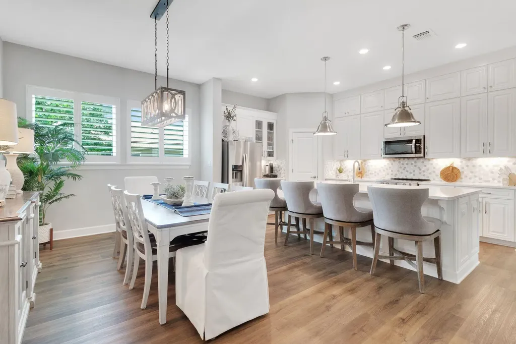 121 Monterey Oak Trail Georgetown TX 78628