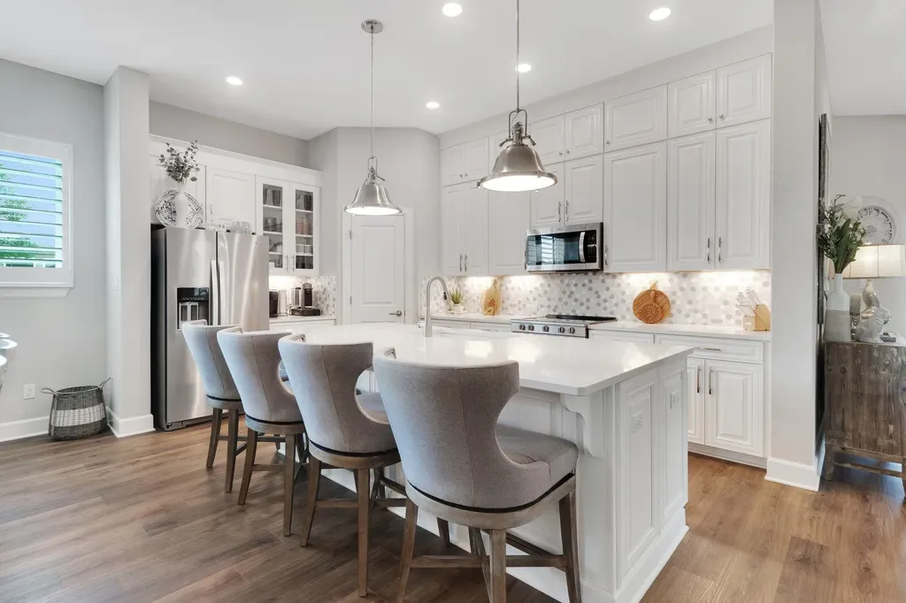 121 Monterey Oak Trail Georgetown TX 78628