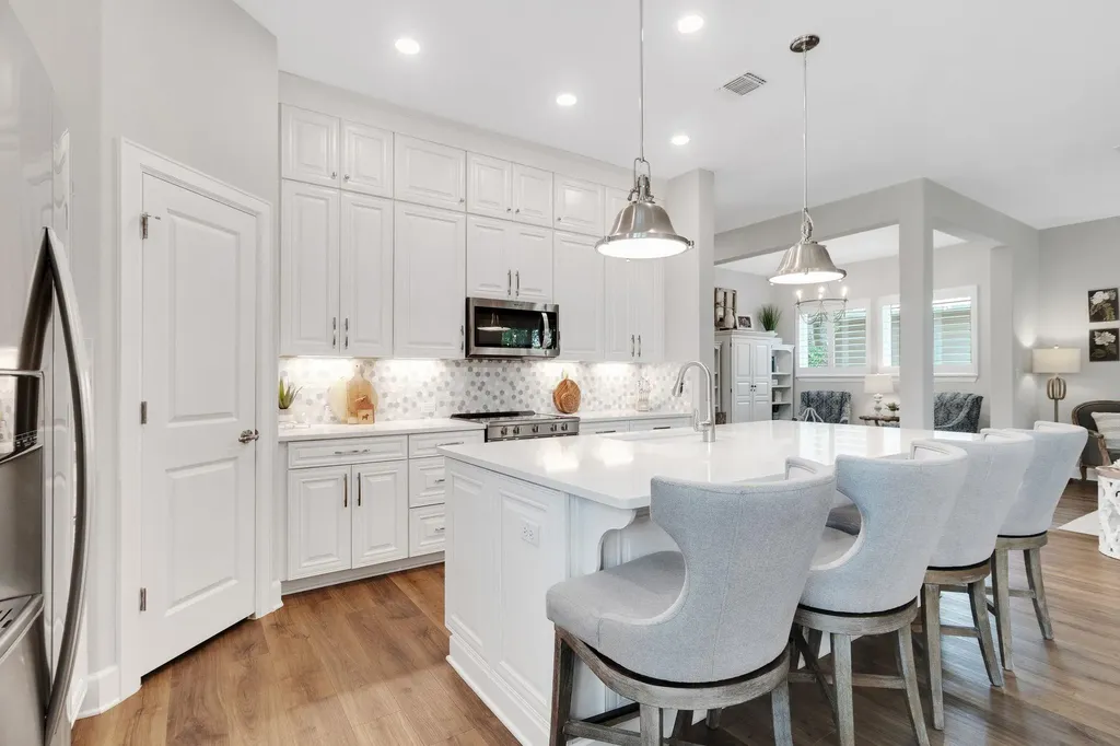 121 Monterey Oak Trail Georgetown TX 78628