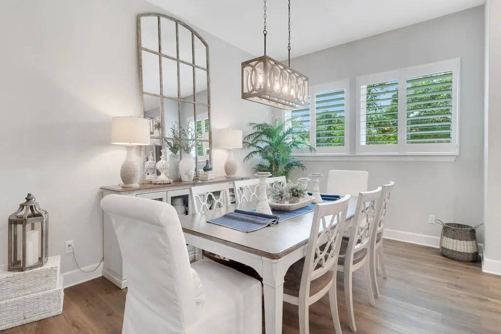 121 Monterey Oak Trail Georgetown TX 78628