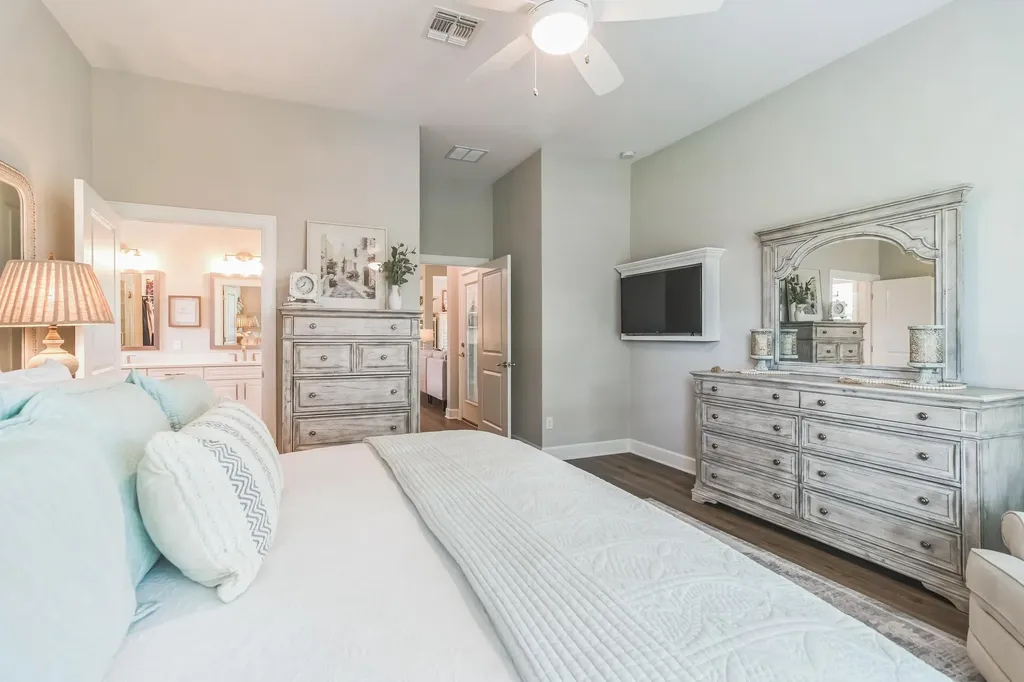 121 Monterey Oak Trail Georgetown TX 78628