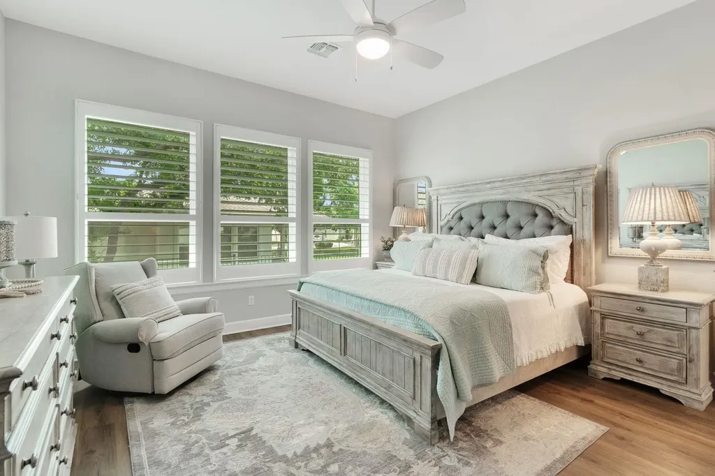 121 Monterey Oak Trail Georgetown TX 78628