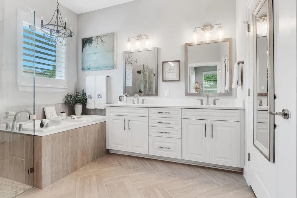 121 Monterey Oak Trail Georgetown TX 78628