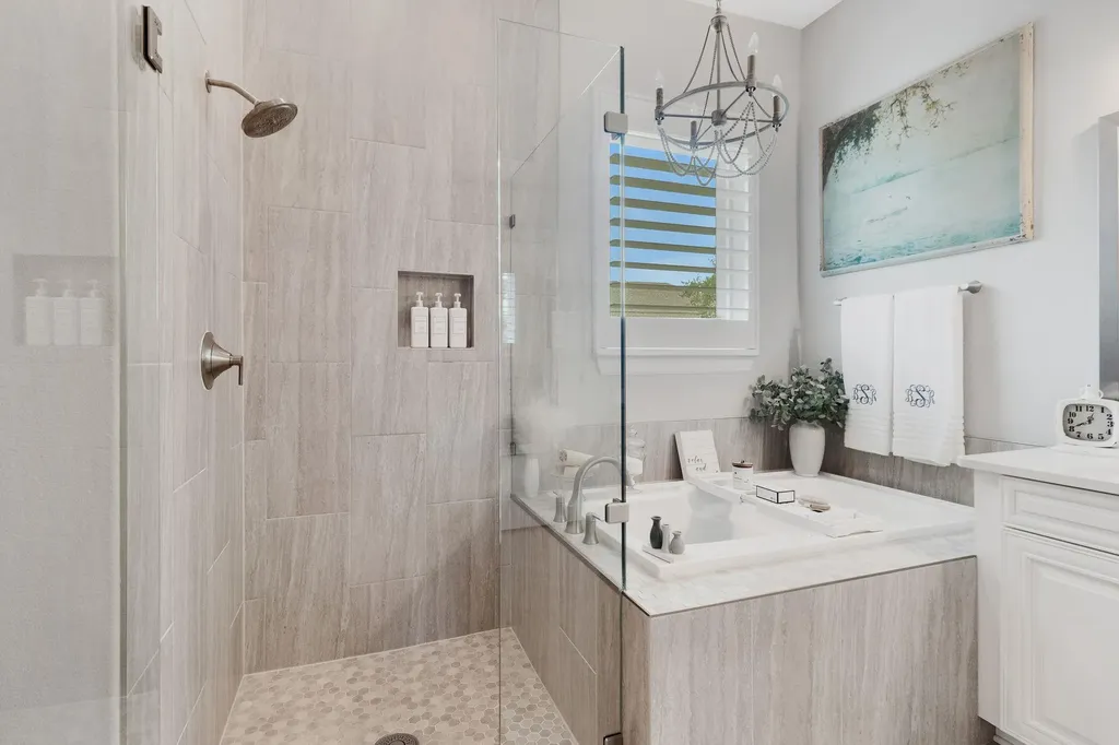 121 Monterey Oak Trail Georgetown TX 78628