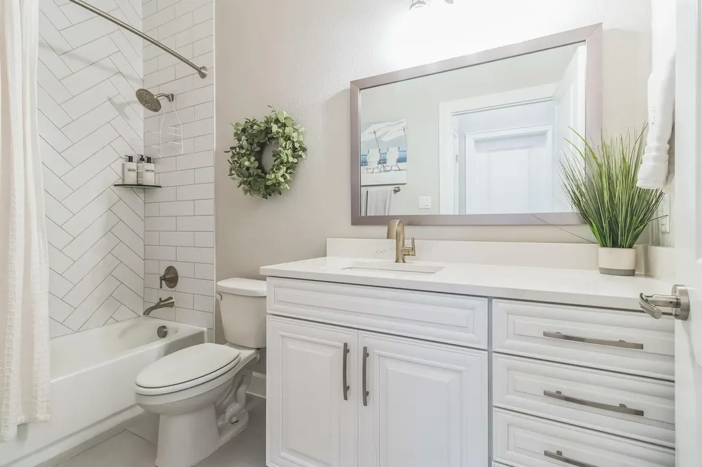 121 Monterey Oak Trail Georgetown TX 78628