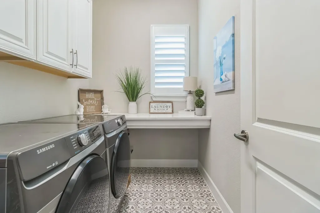 121 Monterey Oak Trail Georgetown TX 78628