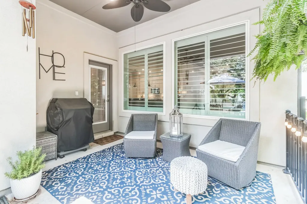 121 Monterey Oak Trail Georgetown TX 78628
