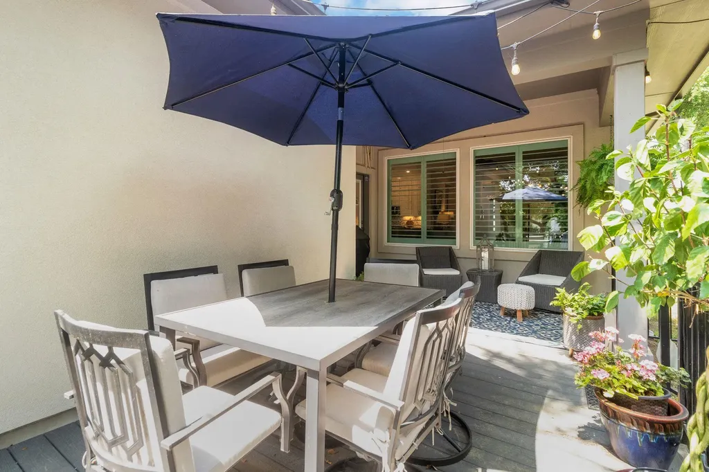121 Monterey Oak Trail Georgetown TX 78628