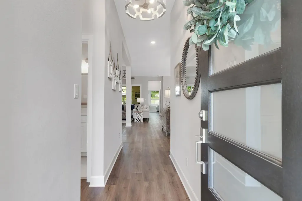 121 Monterey Oak Trail Georgetown TX 78628