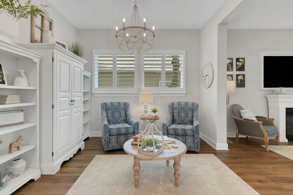 121 Monterey Oak Trail Georgetown TX 78628