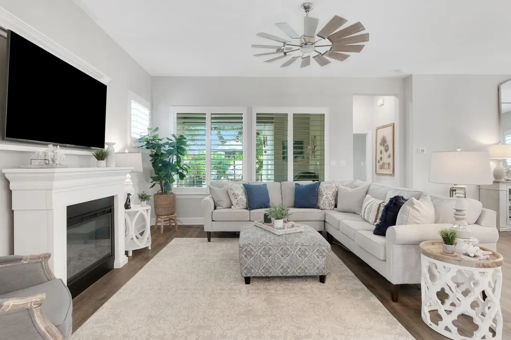 121 Monterey Oak Trail Georgetown TX 78628