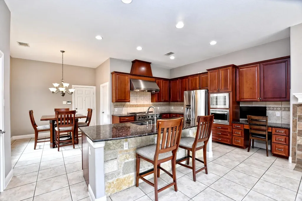 10532 Medinah Greens Drive Austin TX 78717