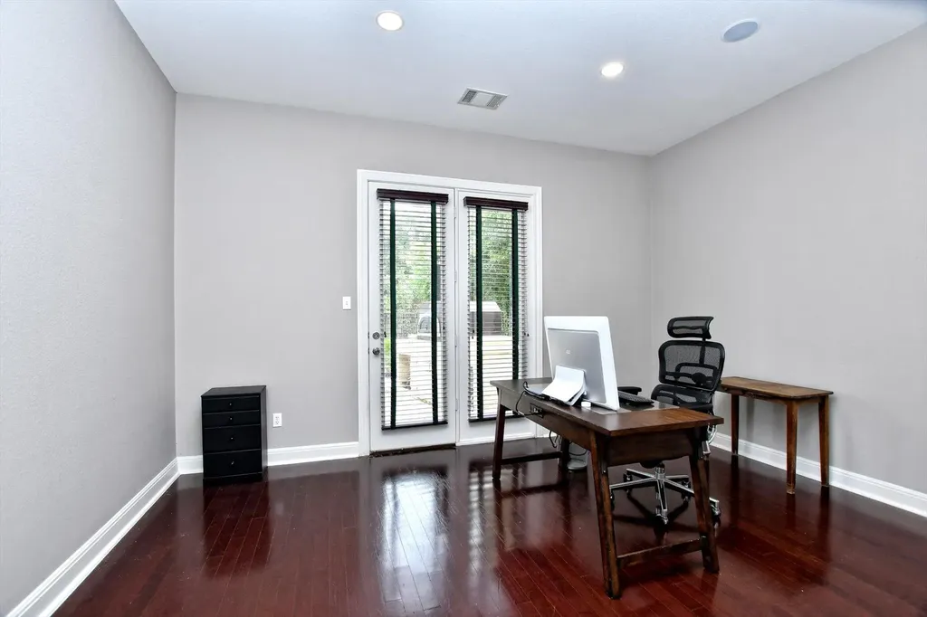 10532 Medinah Greens Drive Austin TX 78717