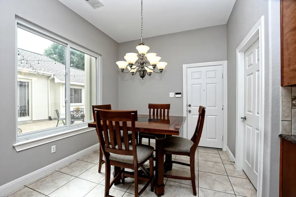 10532 Medinah Greens Drive Austin TX 78717