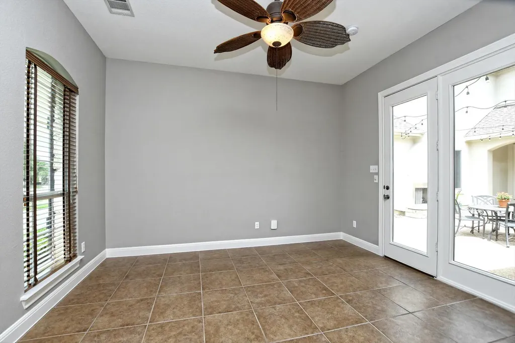 10532 Medinah Greens Drive Austin TX 78717