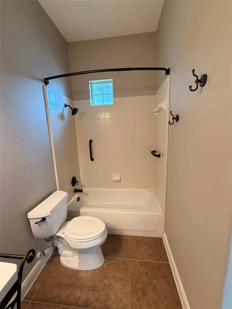 10532 Medinah Greens Drive Austin TX 78717
