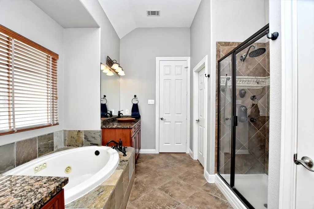 10532 Medinah Greens Drive Austin TX 78717