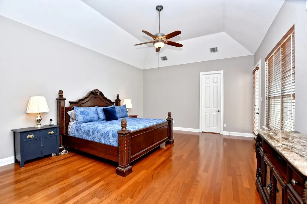 10532 Medinah Greens Drive Austin TX 78717