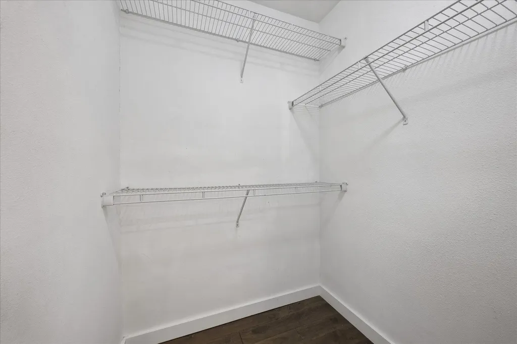5304 Basswood Lane Austin TX 78723