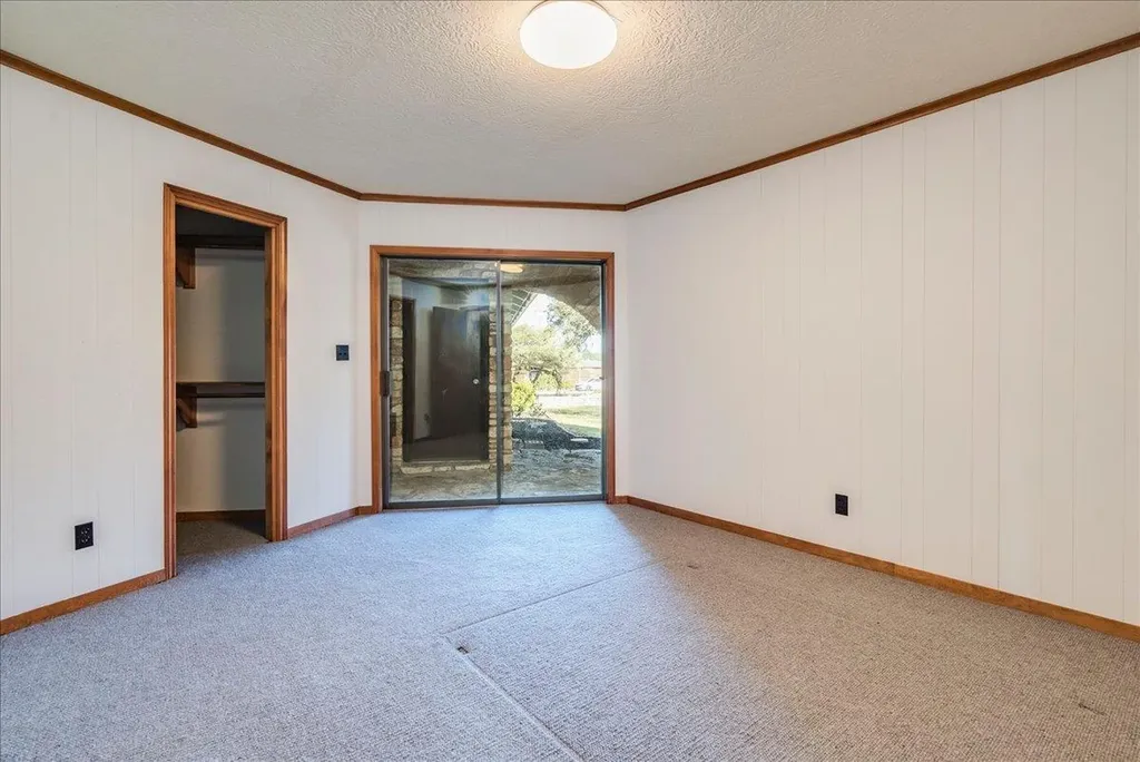 9763 Ranch Road 1623 Blanco TX 78606