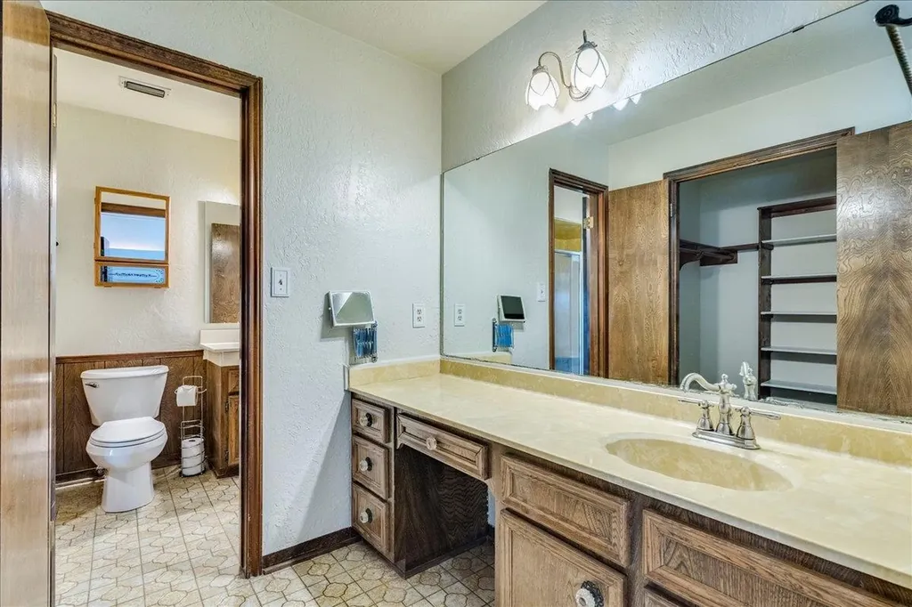 9763 Ranch Road 1623 Blanco TX 78606