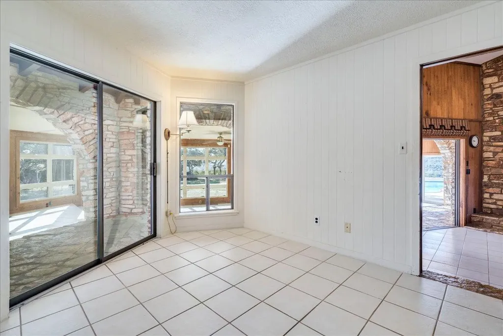 9763 Ranch Road 1623 Blanco TX 78606