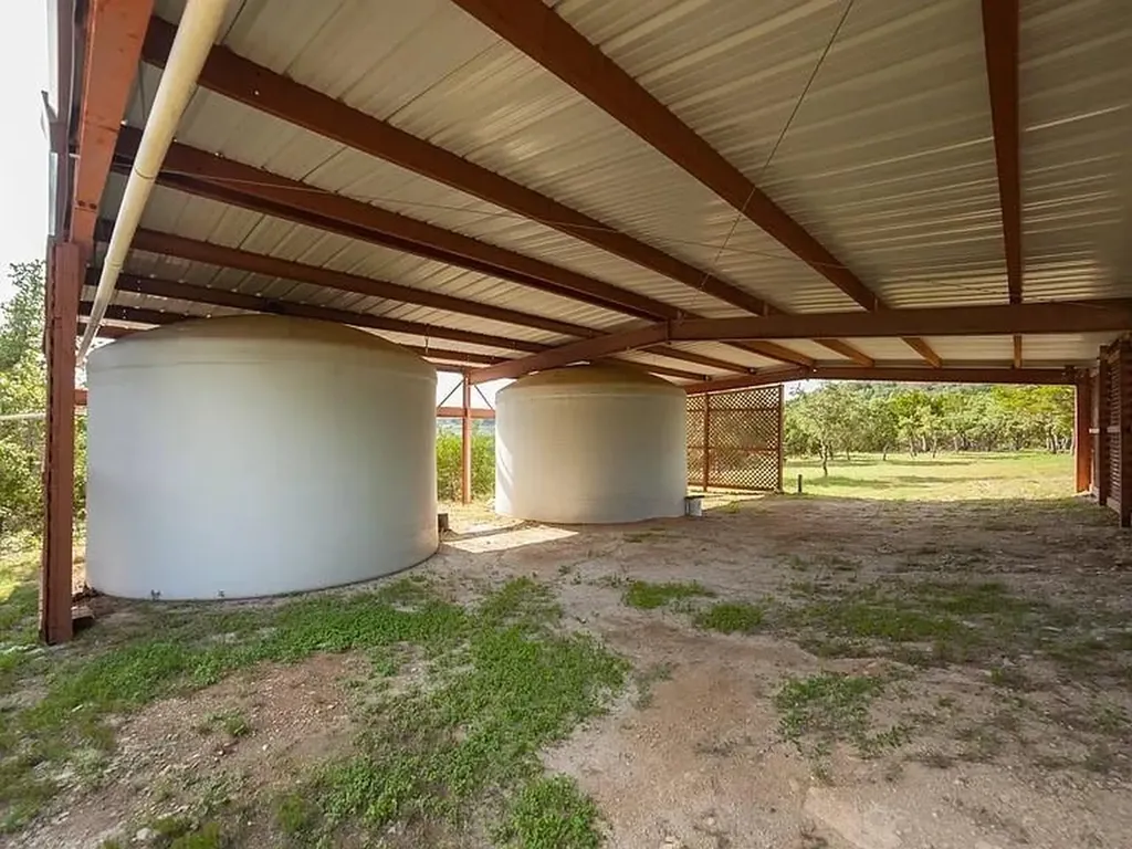 9763 Ranch Road 1623 Blanco TX 78606
