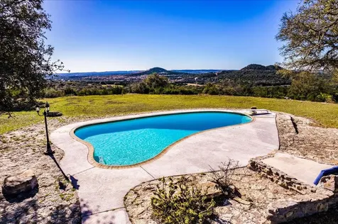 9763 Ranch Road 1623 Blanco TX 78606