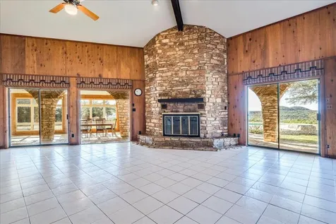 9763 Ranch Road 1623 Blanco TX 78606