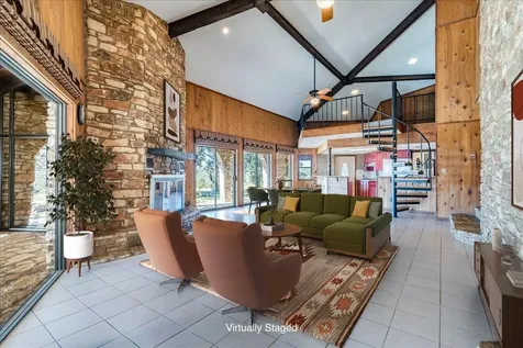 9763 Ranch Road 1623 Blanco TX 78606