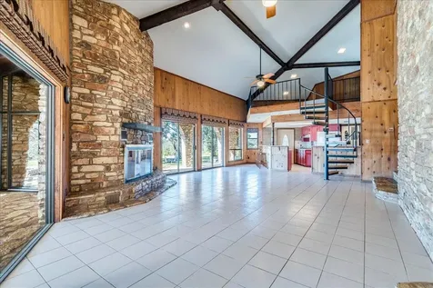 9763 Ranch Road 1623 Blanco TX 78606