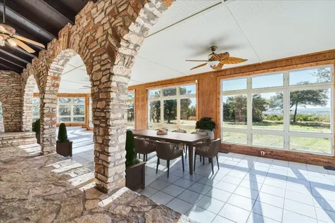 9763 Ranch Road 1623 Blanco TX 78606