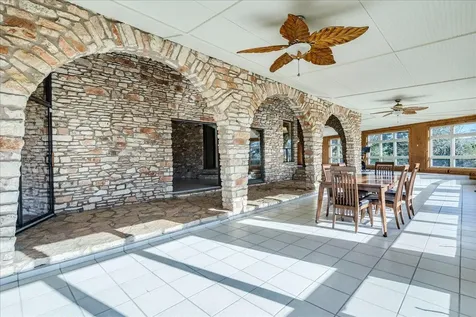 9763 Ranch Road 1623 Blanco TX 78606