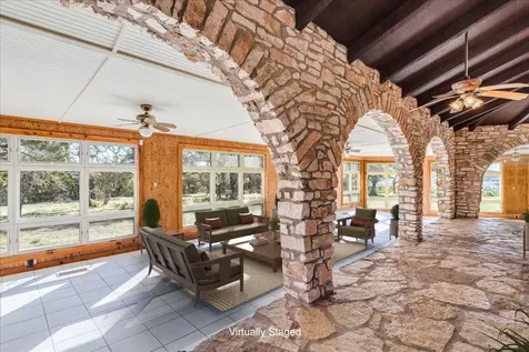 9763 Ranch Road 1623 Blanco TX 78606