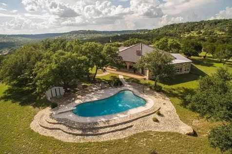 9763 Ranch Road 1623 Blanco TX 78606