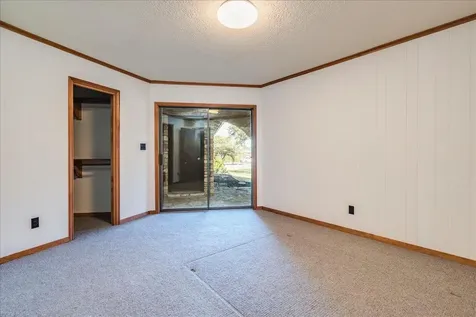 9763 Ranch Road 1623 Blanco TX 78606