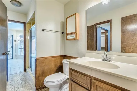 9763 Ranch Road 1623 Blanco TX 78606