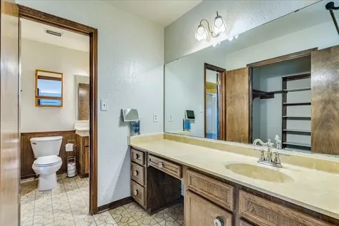 9763 Ranch Road 1623 Blanco TX 78606