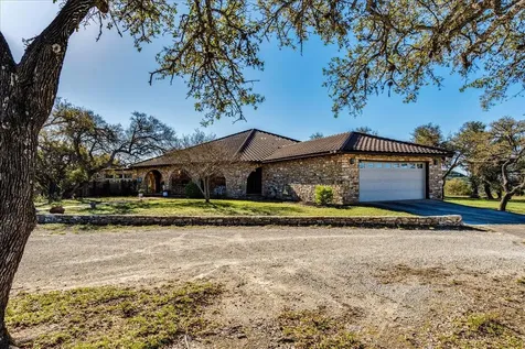 9763 Ranch Road 1623 Blanco TX 78606