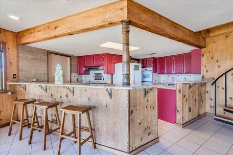 9763 Ranch Road 1623 Blanco TX 78606