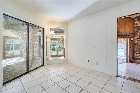 9763 Ranch Road 1623 Blanco TX 78606
