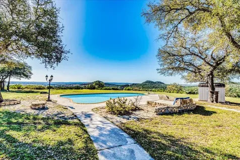 9763 Ranch Road 1623 Blanco TX 78606