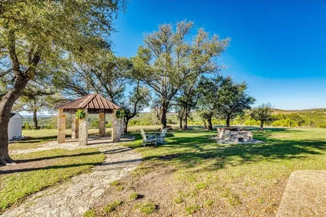 9763 Ranch Road 1623 Blanco TX 78606