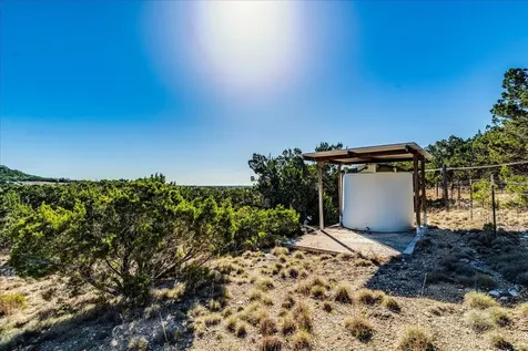 9763 Ranch Road 1623 Blanco TX 78606