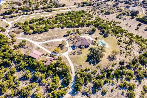 9763 Ranch Road 1623 Blanco TX 78606